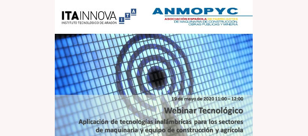 Webinar Inalambricas-web.jpg